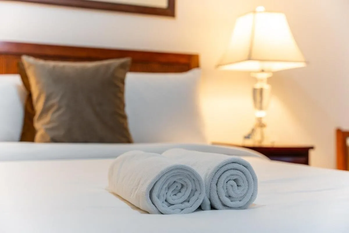 Classy 2-Bedrooms Apartment With Vintage-Inspired Furniture At Executive Tower M! Dubai